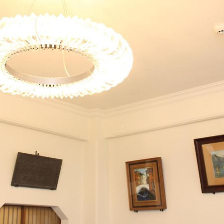 Hostel Kura Τόκιο Εξωτερικό φωτογραφία