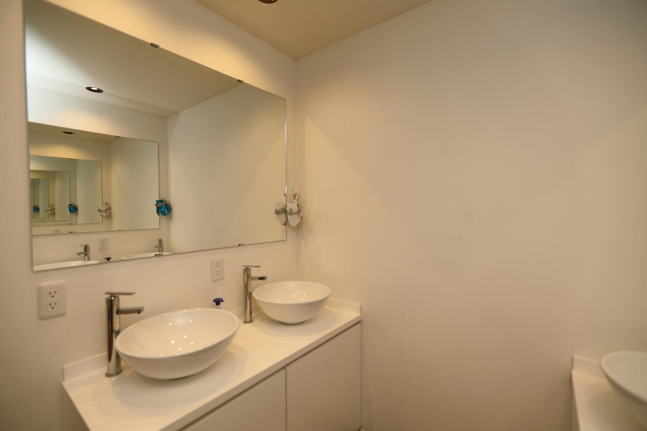 Hostel Kura Τόκιο Εξωτερικό φωτογραφία