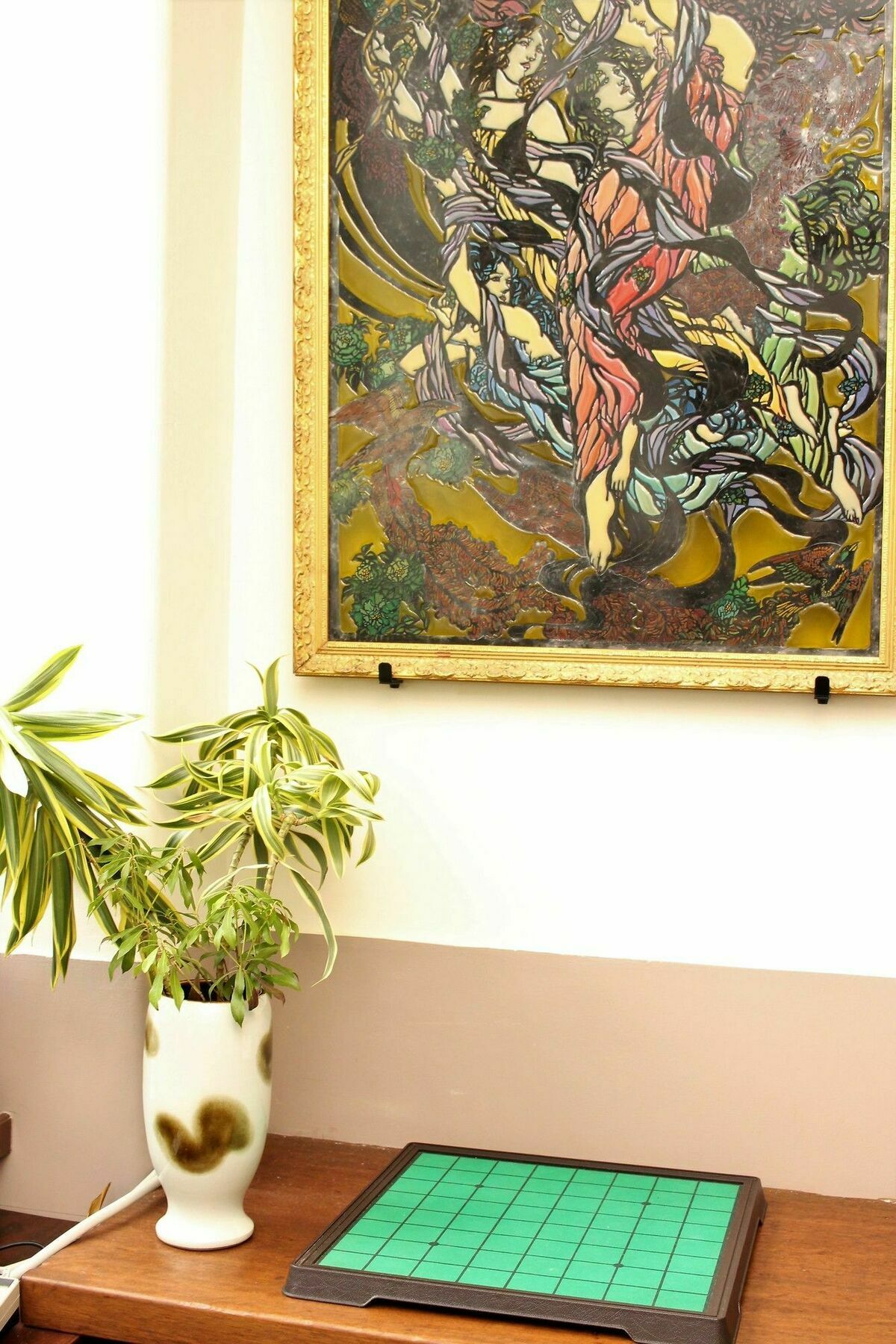 Hostel Kura Τόκιο Εξωτερικό φωτογραφία