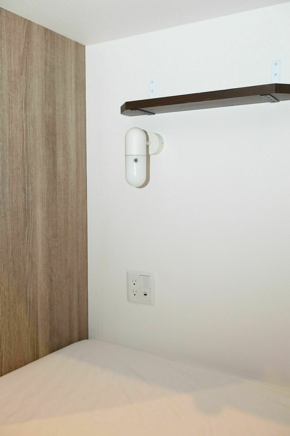 Hostel Kura Τόκιο Εξωτερικό φωτογραφία