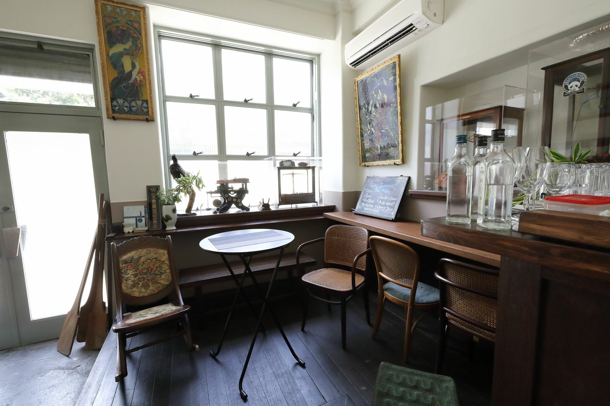 Hostel Kura Τόκιο Εξωτερικό φωτογραφία